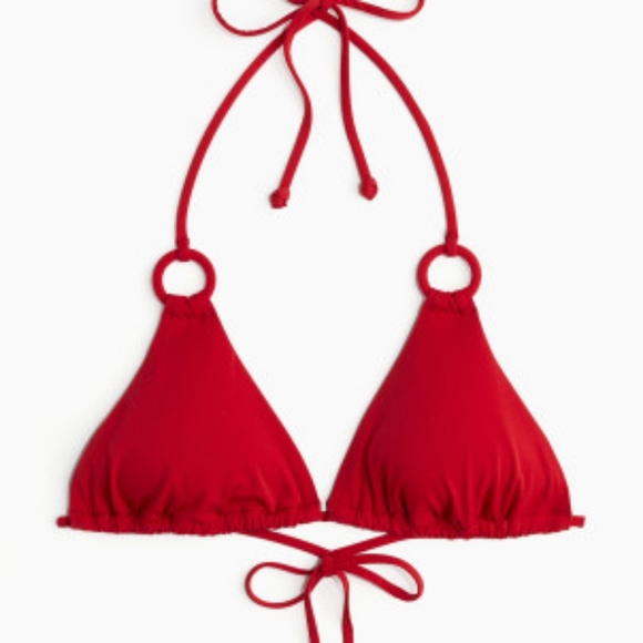 H&M Bikini set - Picture 8 of 9